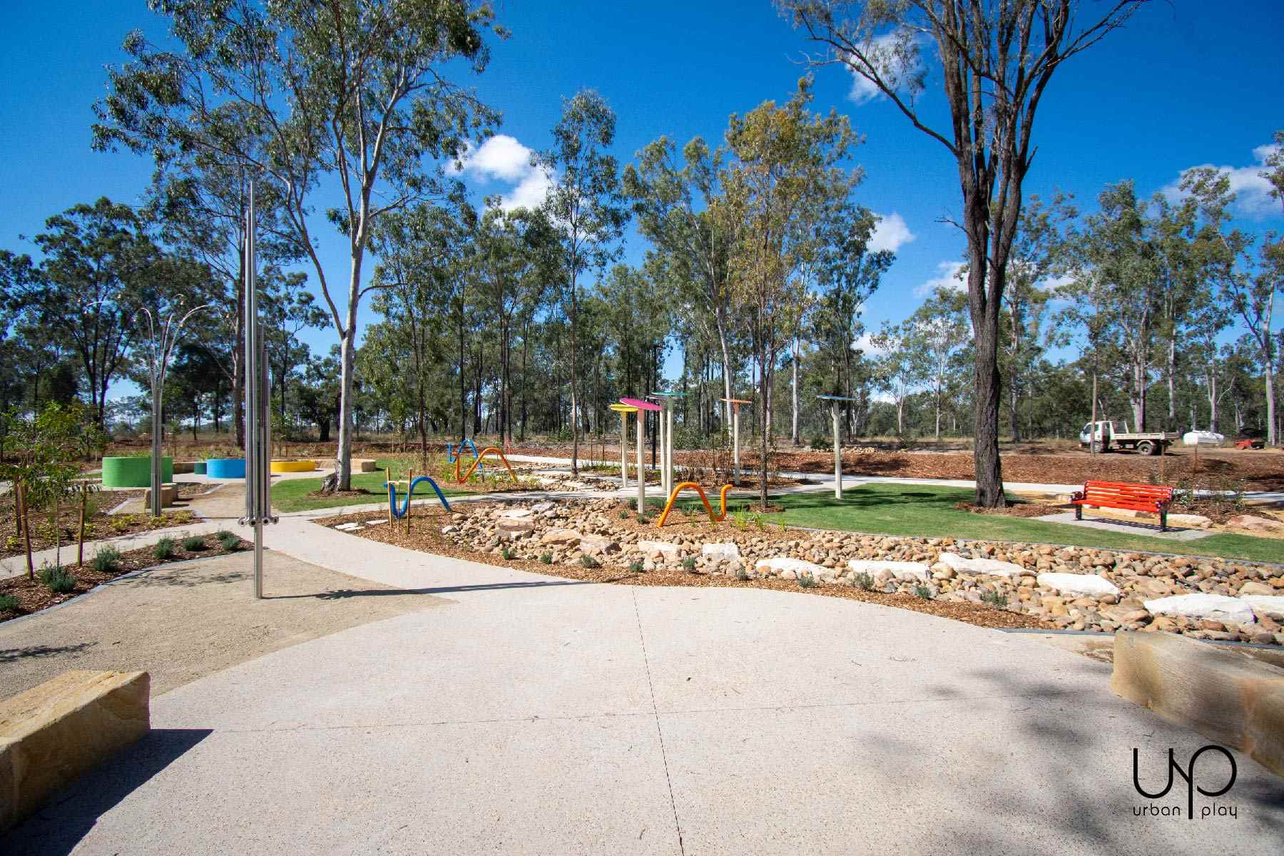 [Land for Sale] The Fairways Estate, Hatton Vale OpenLot